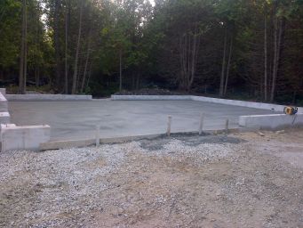 4. site-work/3. finishing/West Grey-20170922-(12)